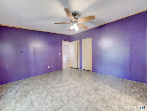 38 Long Drive Windham CT 06256