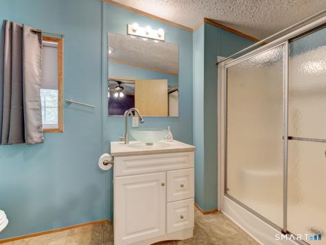 38 Long Drive Windham CT 06256