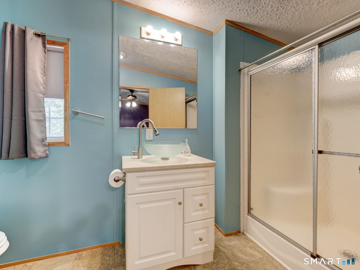 38 Long Drive Windham CT 06256