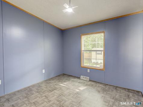 38 Long Drive Windham CT 06256