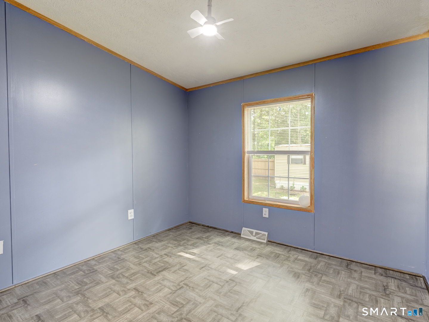 38 Long Drive Windham CT 06256