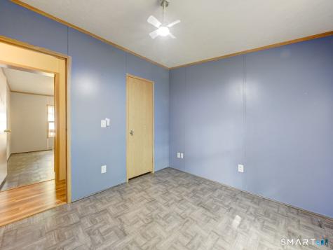 38 Long Drive Windham CT 06256