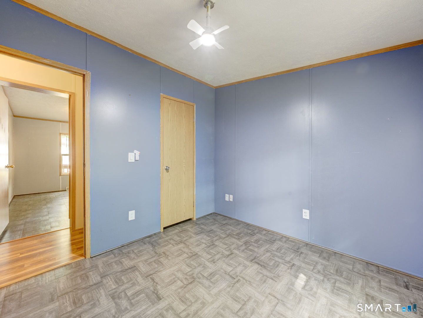 38 Long Drive Windham CT 06256
