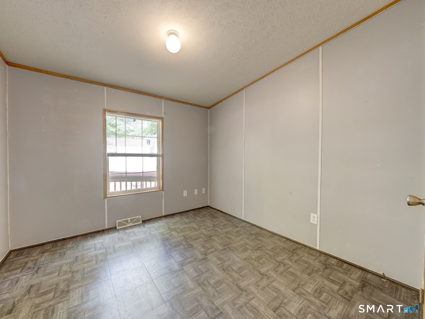 38 Long Drive Windham CT 06256