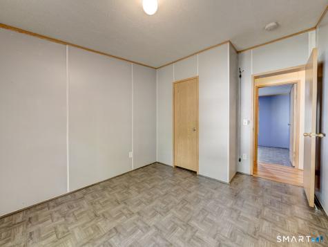 38 Long Drive Windham CT 06256