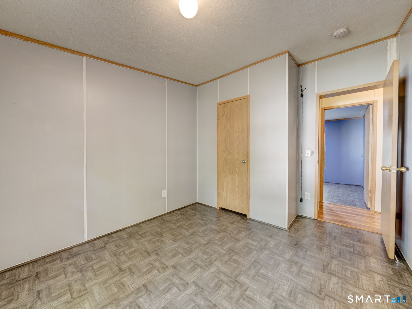 38 Long Drive Windham CT 06256