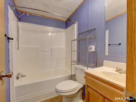 38 Long Drive Windham CT 06256