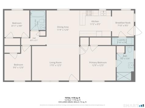 38 Long Drive Windham CT 06256