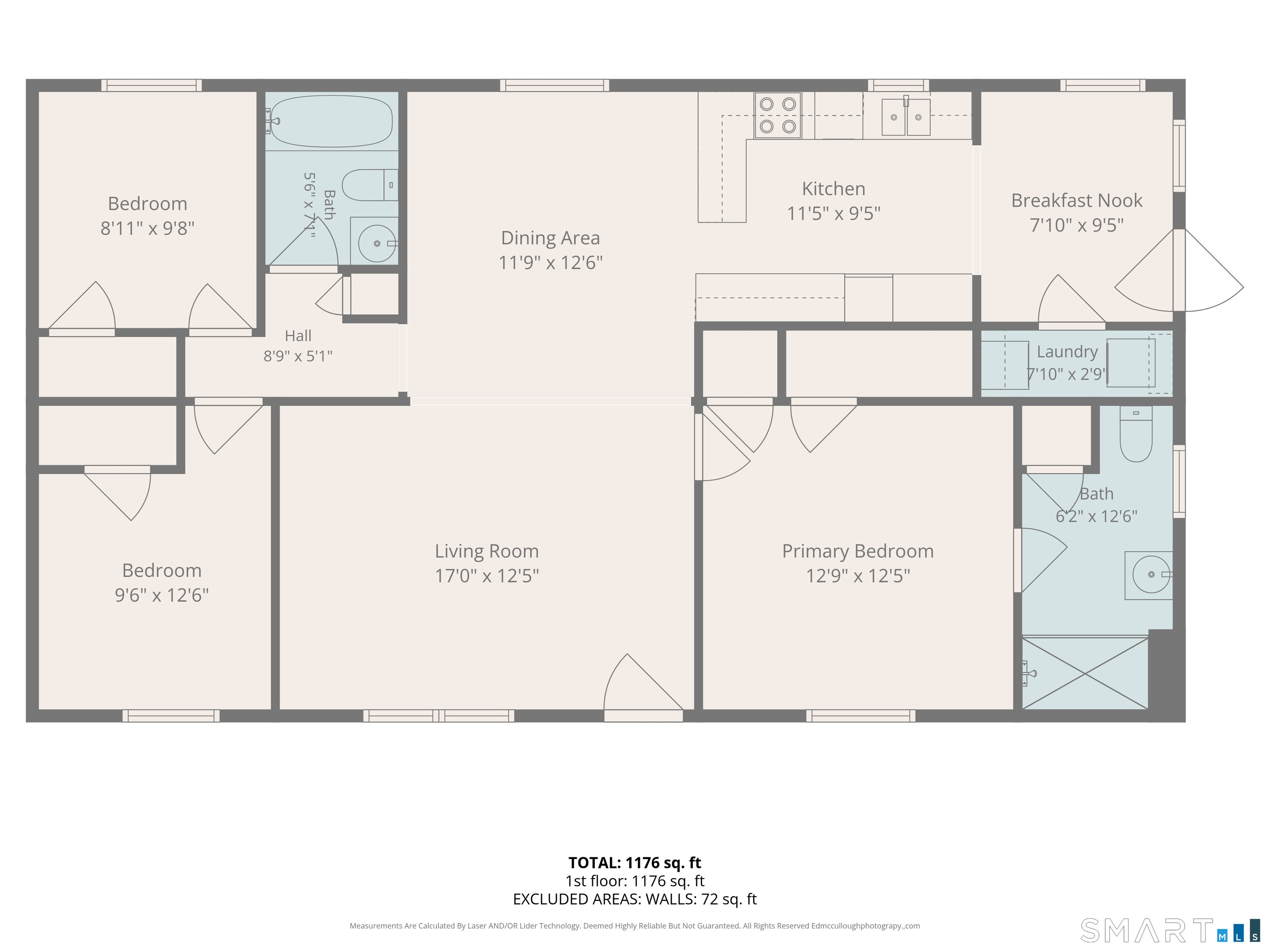 38 Long Drive Windham CT 06256