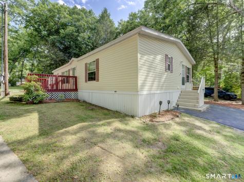 38 Long Drive Windham CT 06256
