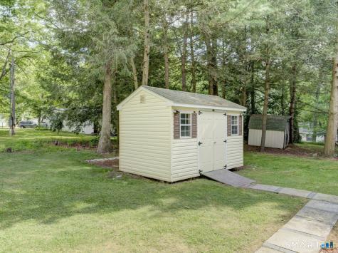 38 Long Drive Windham CT 06256