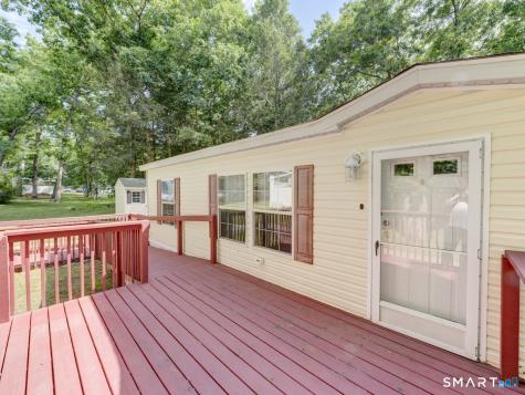 38 Long Drive Windham CT 06256