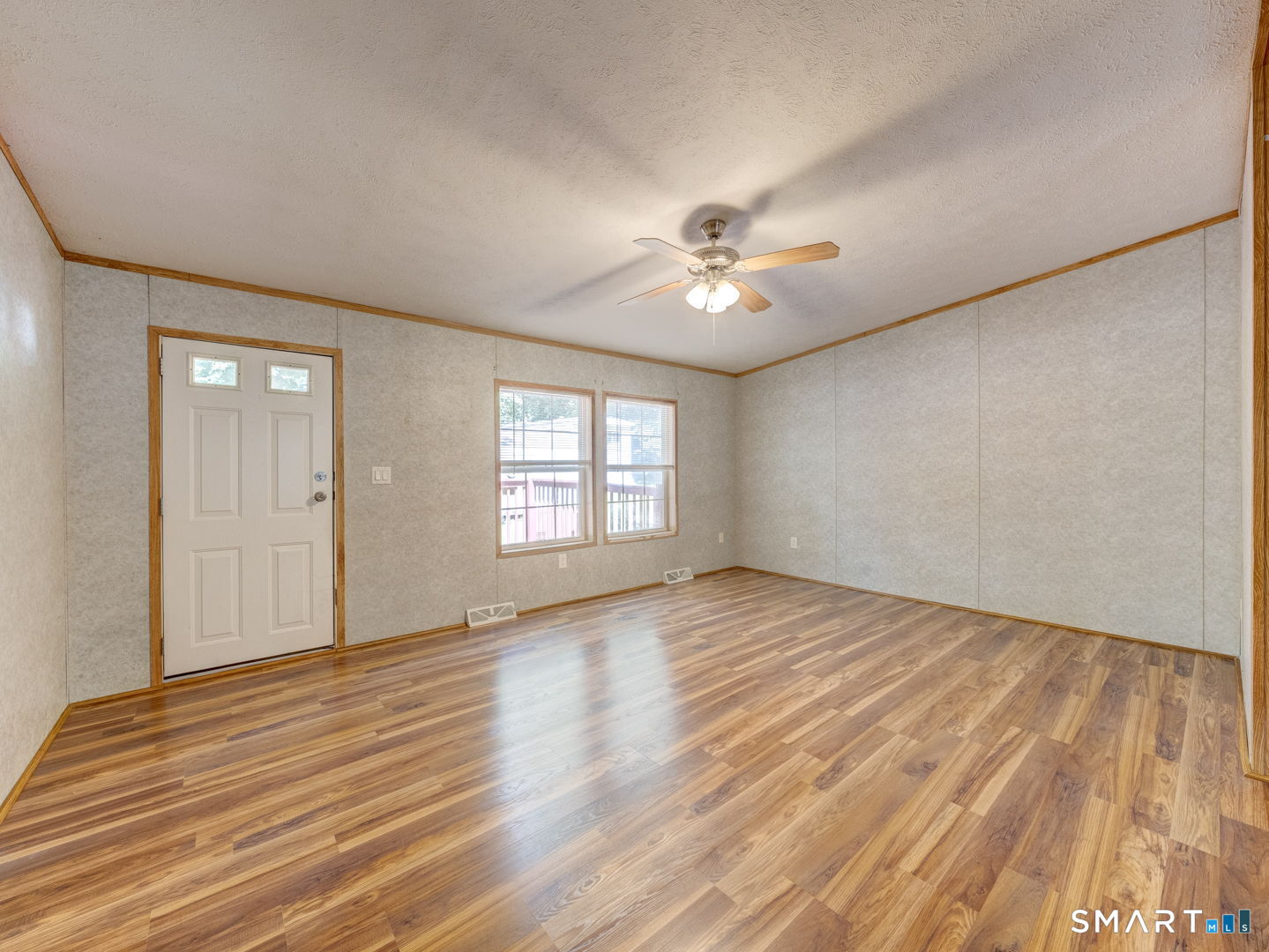 38 Long Drive Windham CT 06256