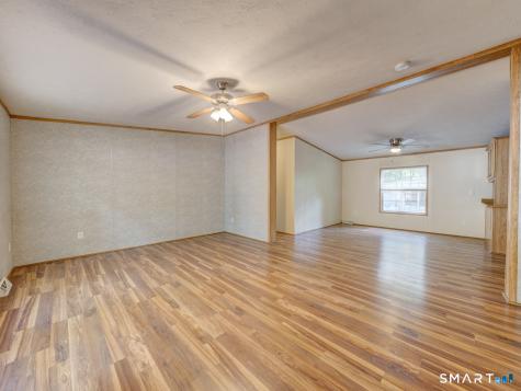 38 Long Drive Windham CT 06256