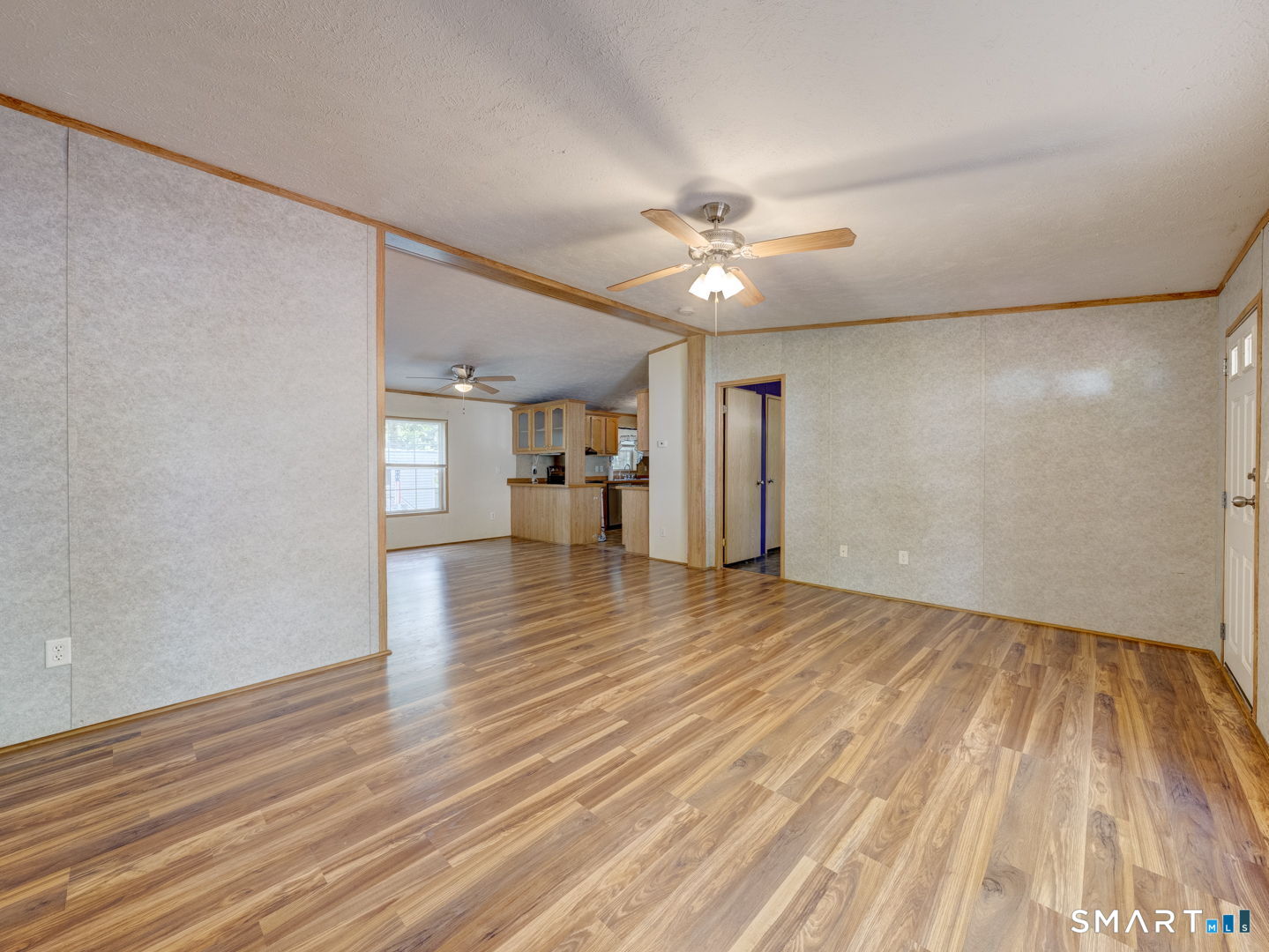 38 Long Drive Windham CT 06256