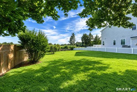 839 Oldfield Road Fairfield CT 06824