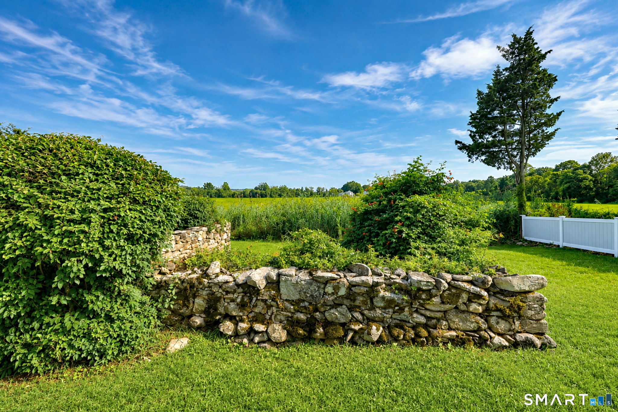 839 Oldfield Road Fairfield CT 06824