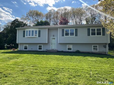 30 Malcein Drive Southington CT 06489