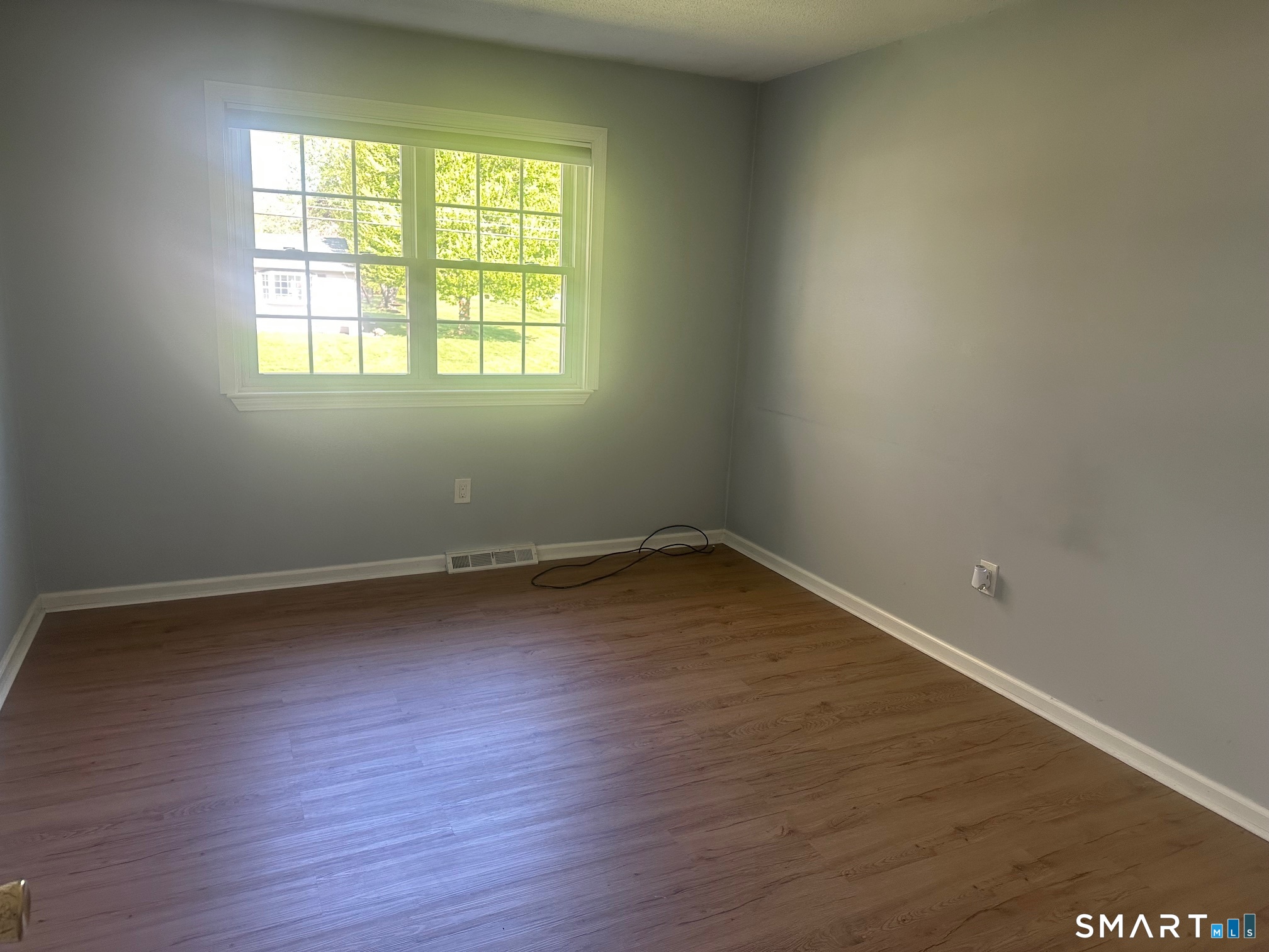 30 Malcein Drive Southington CT 06489