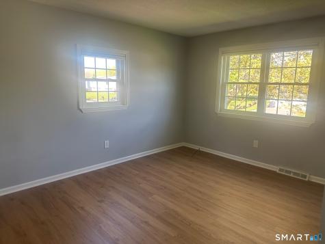 30 Malcein Drive Southington CT 06489