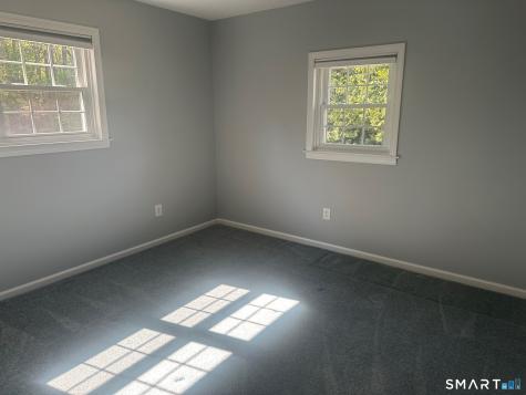 30 Malcein Drive Southington CT 06489