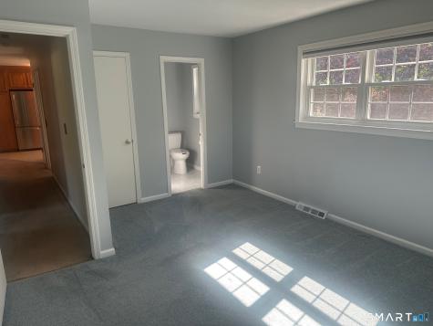 30 Malcein Drive Southington CT 06489