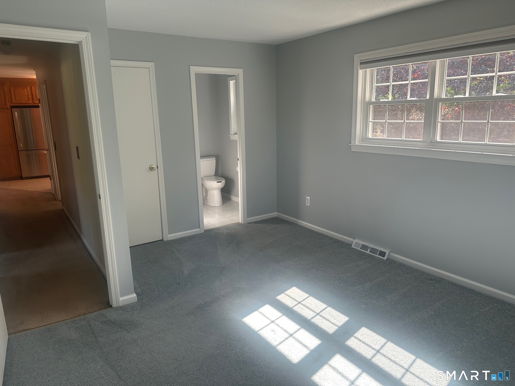 30 Malcein Drive Southington CT 06489