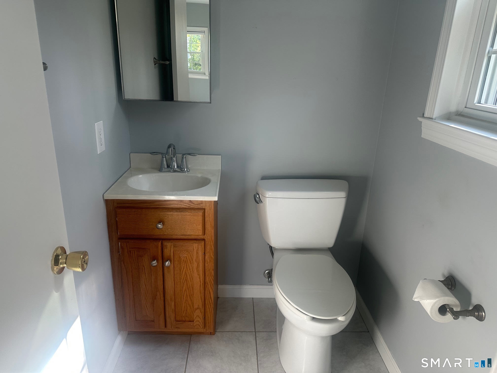 30 Malcein Drive Southington CT 06489