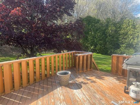 30 Malcein Drive Southington CT 06489