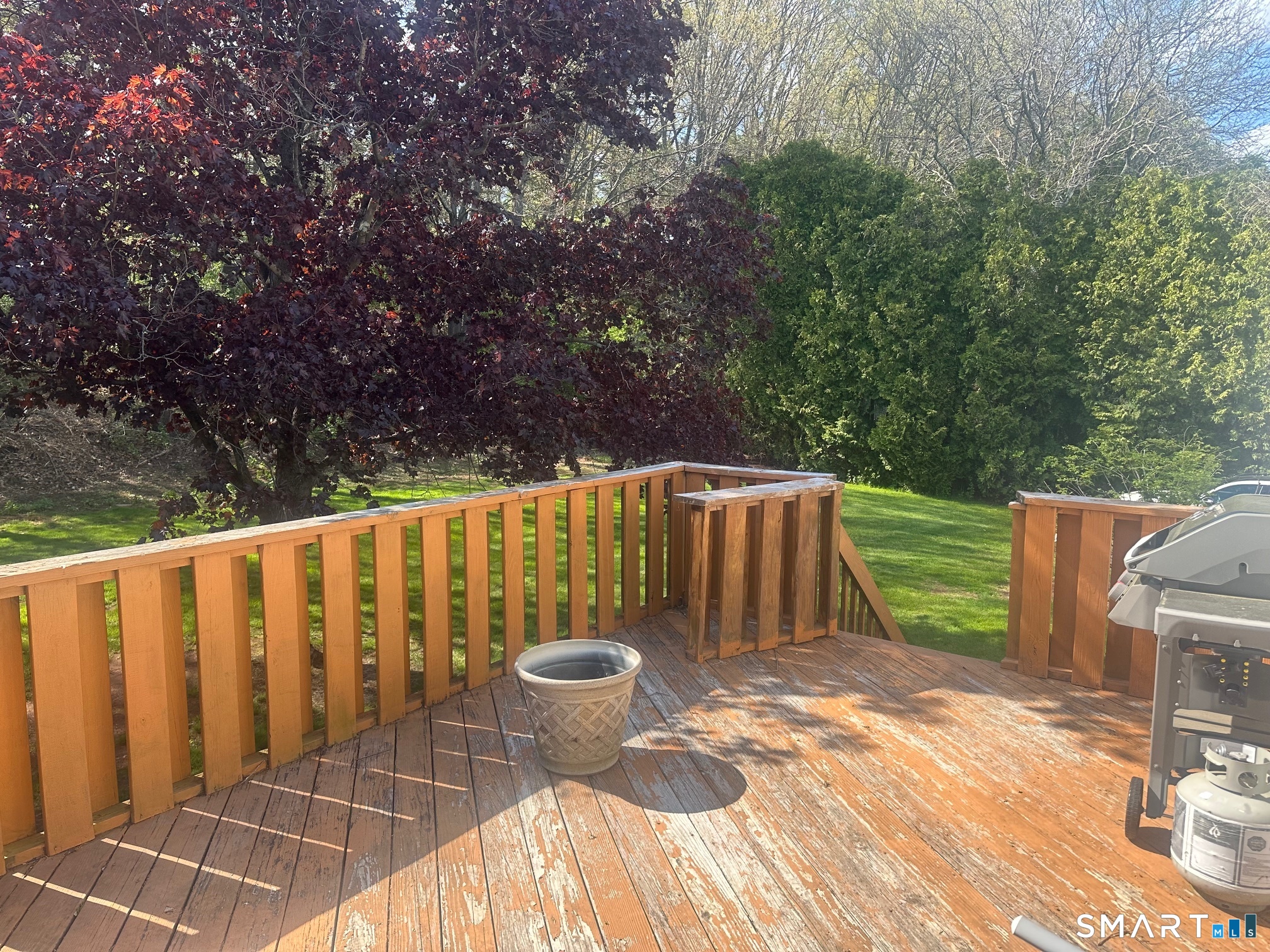 30 Malcein Drive Southington CT 06489