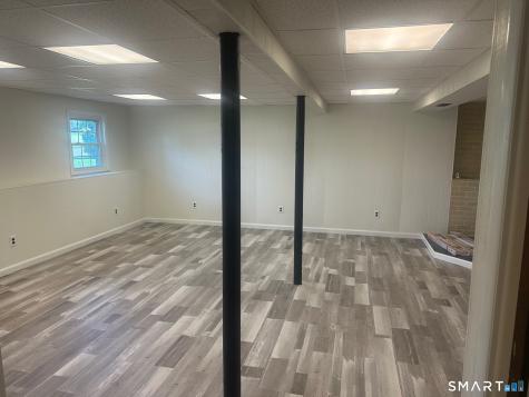 30 Malcein Drive Southington CT 06489