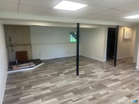 30 Malcein Drive Southington CT 06489