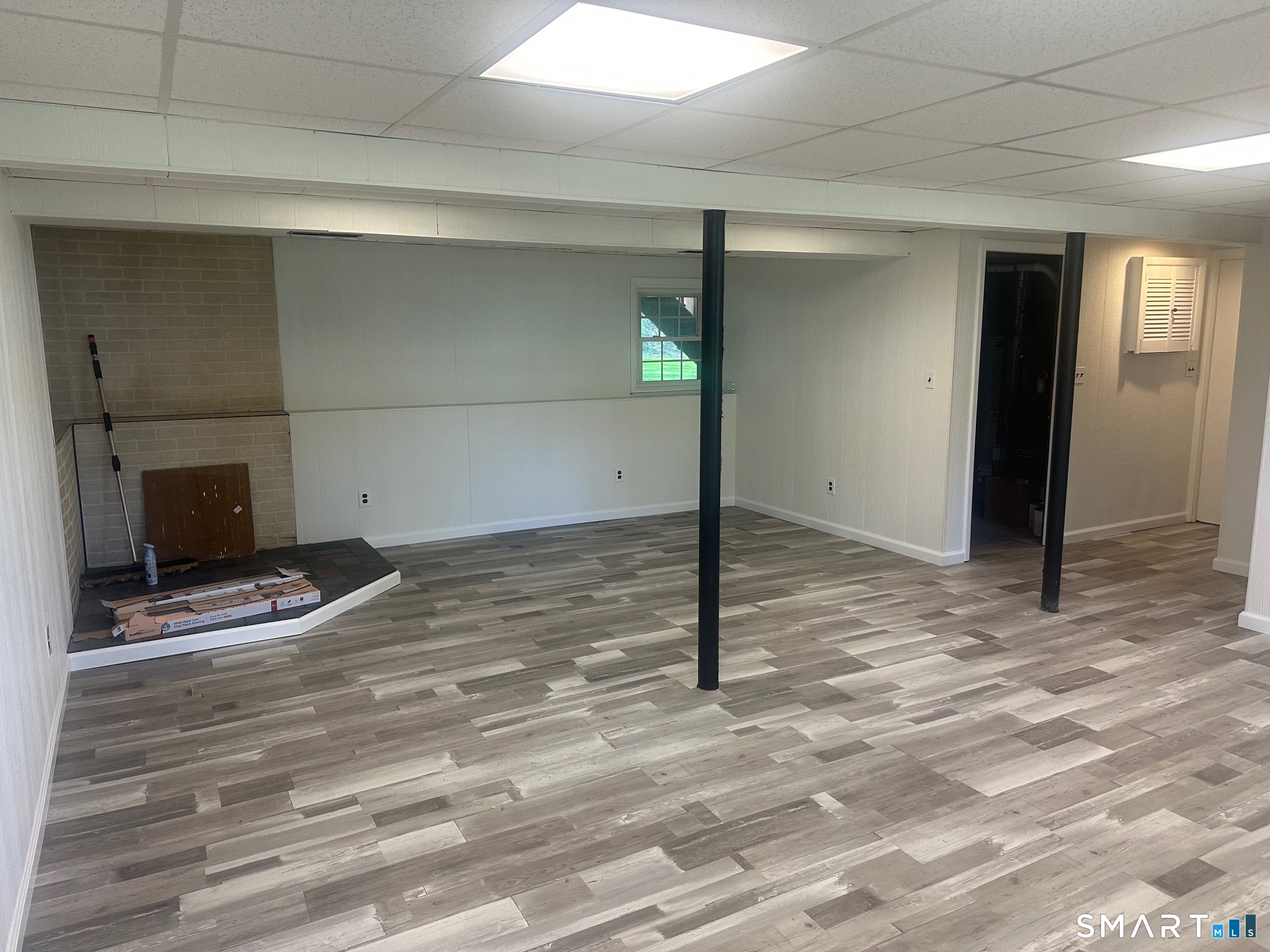 30 Malcein Drive Southington CT 06489