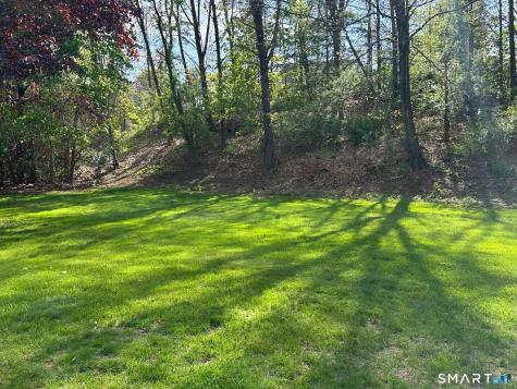 30 Malcein Drive Southington CT 06489