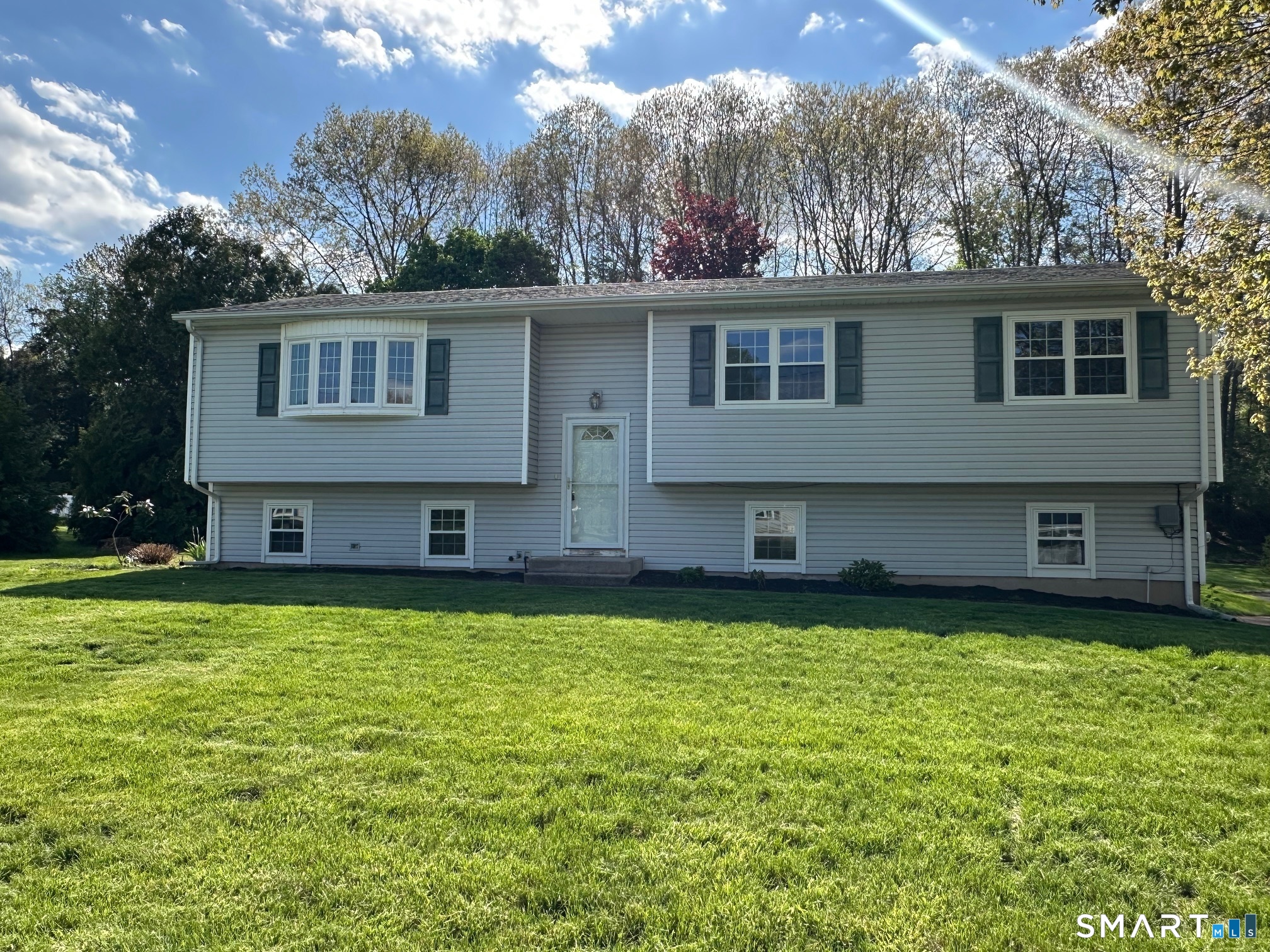 30 Malcein Drive Southington CT 06489