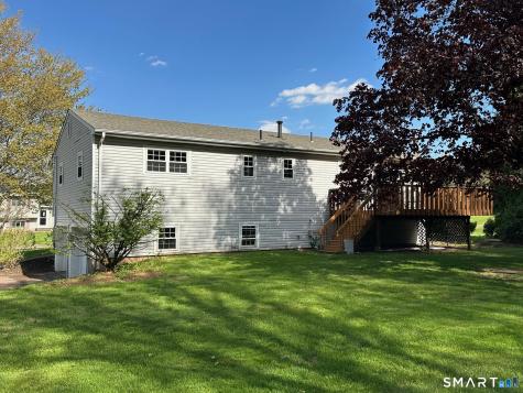 30 Malcein Drive Southington CT 06489