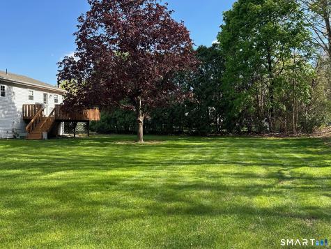30 Malcein Drive Southington CT 06489