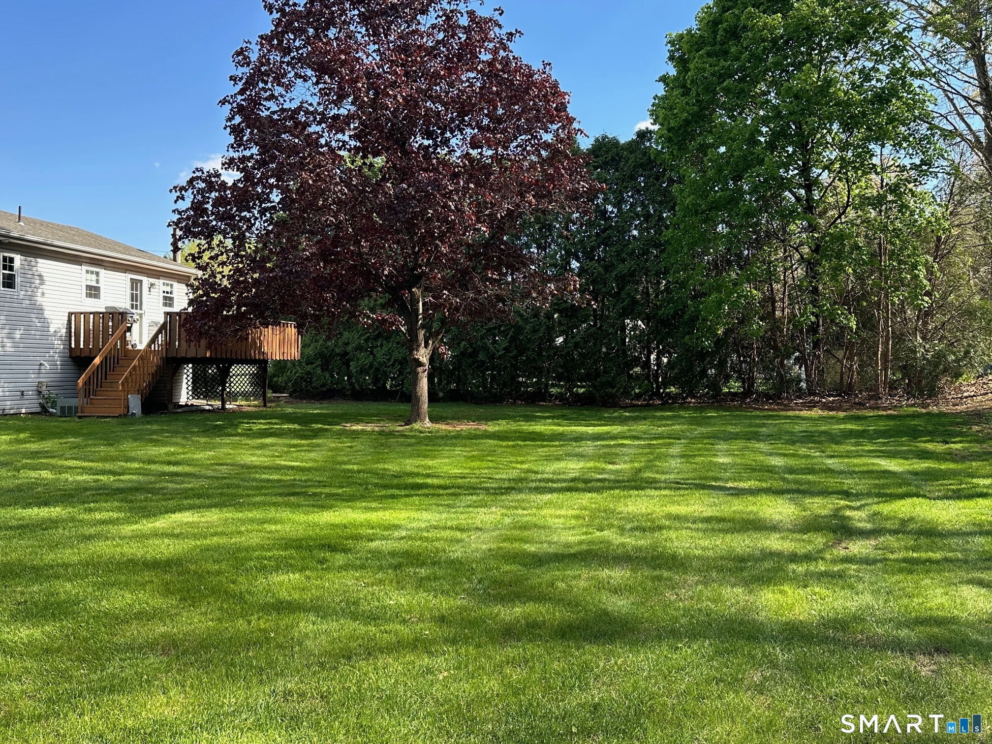 30 Malcein Drive Southington CT 06489