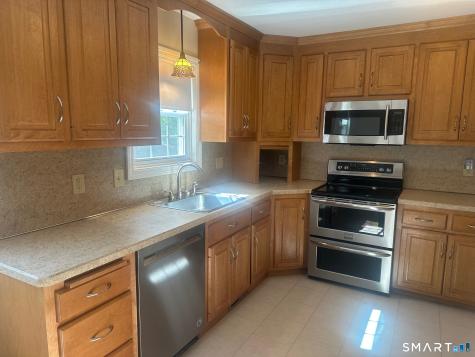 30 Malcein Drive Southington CT 06489