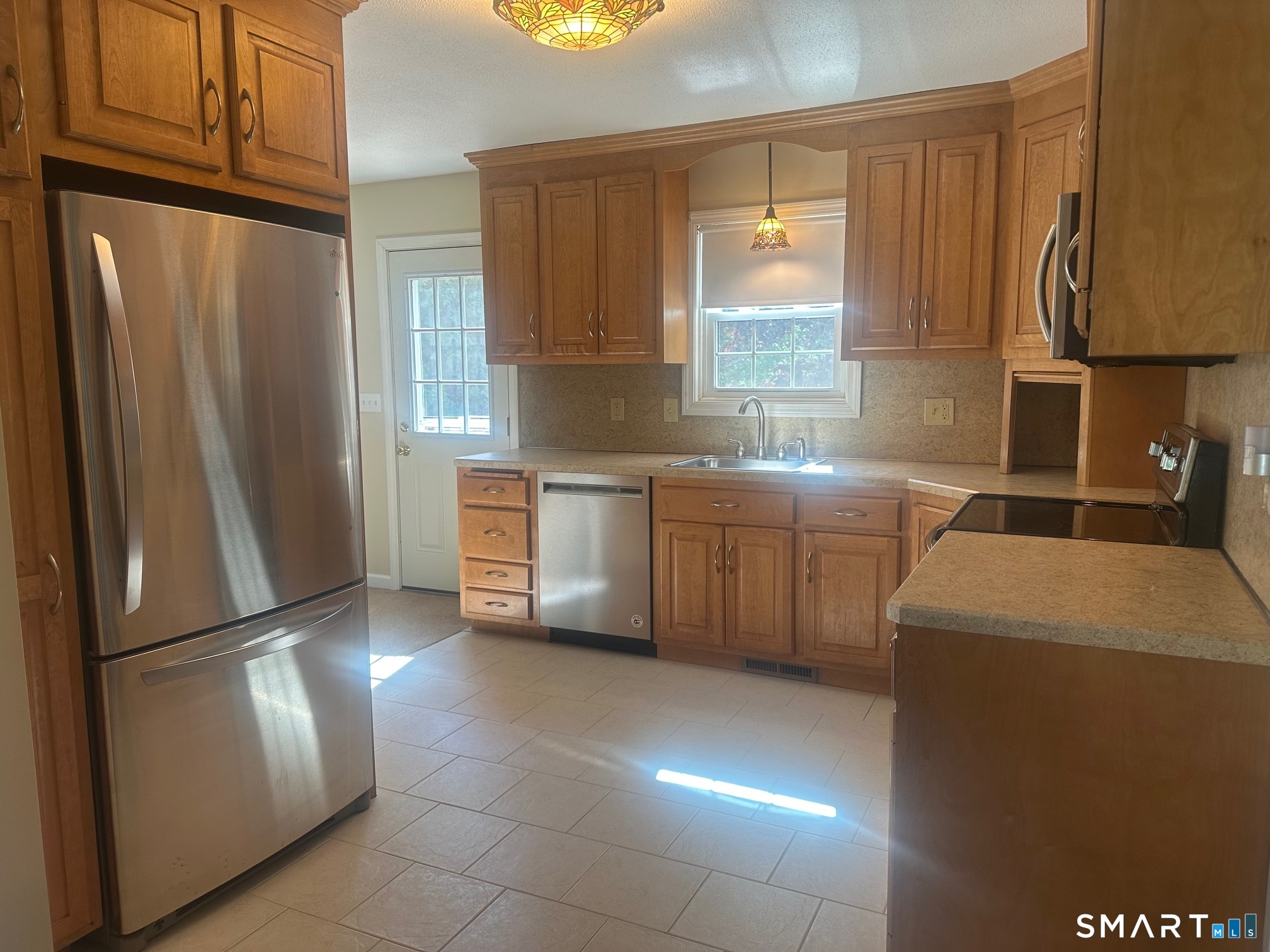 30 Malcein Drive Southington CT 06489
