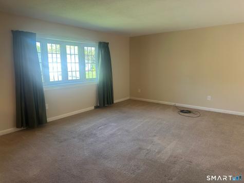 30 Malcein Drive Southington CT 06489