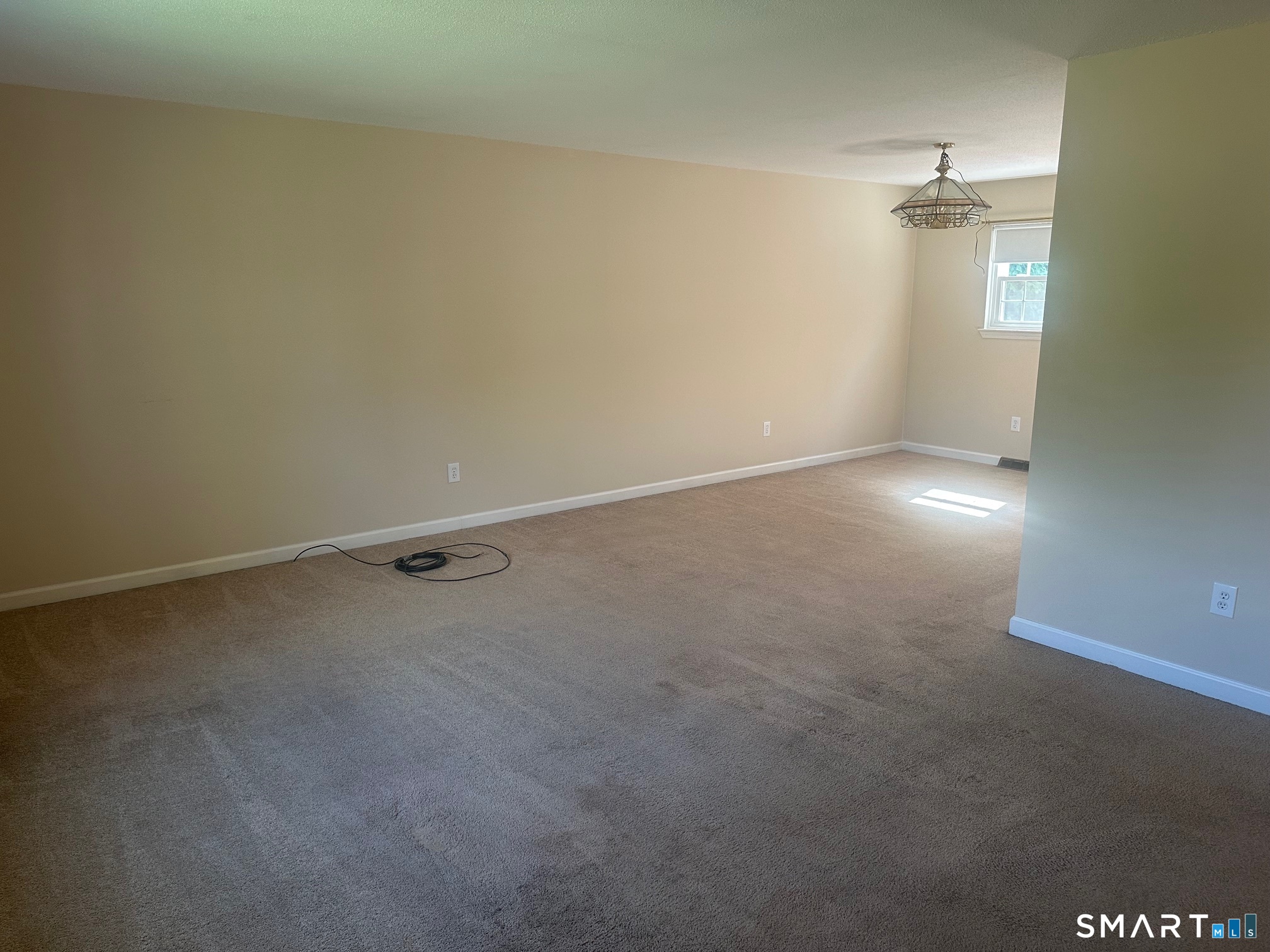 30 Malcein Drive Southington CT 06489