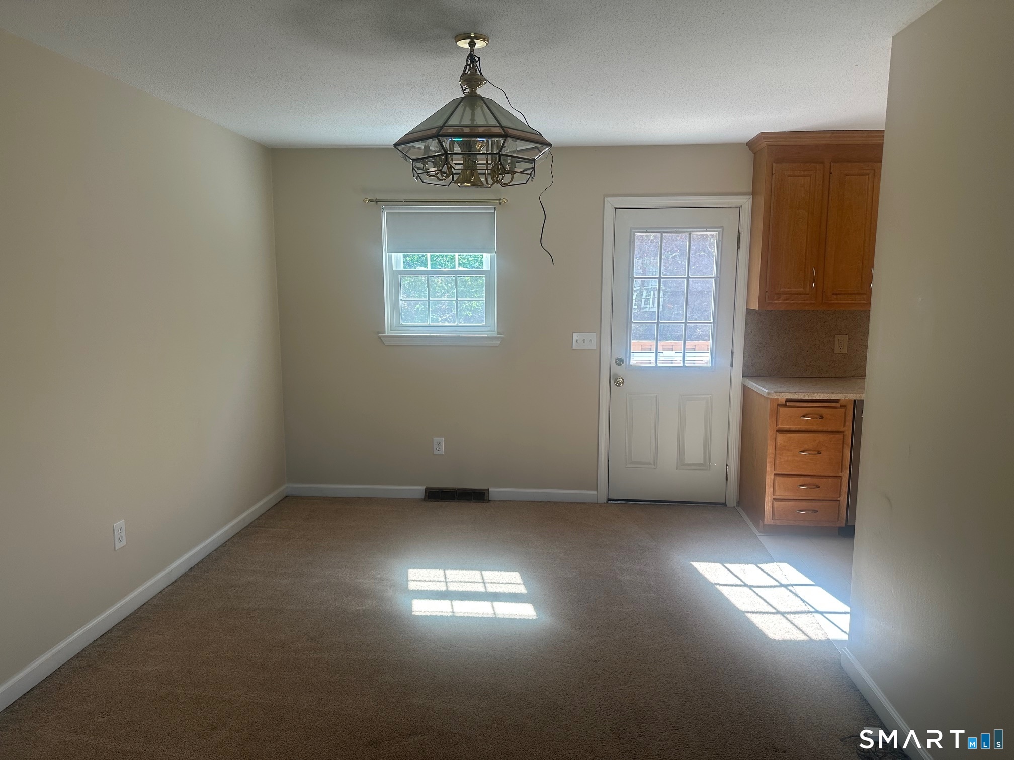 30 Malcein Drive Southington CT 06489