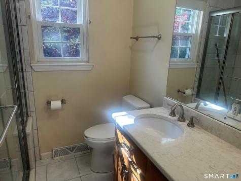 30 Malcein Drive Southington CT 06489