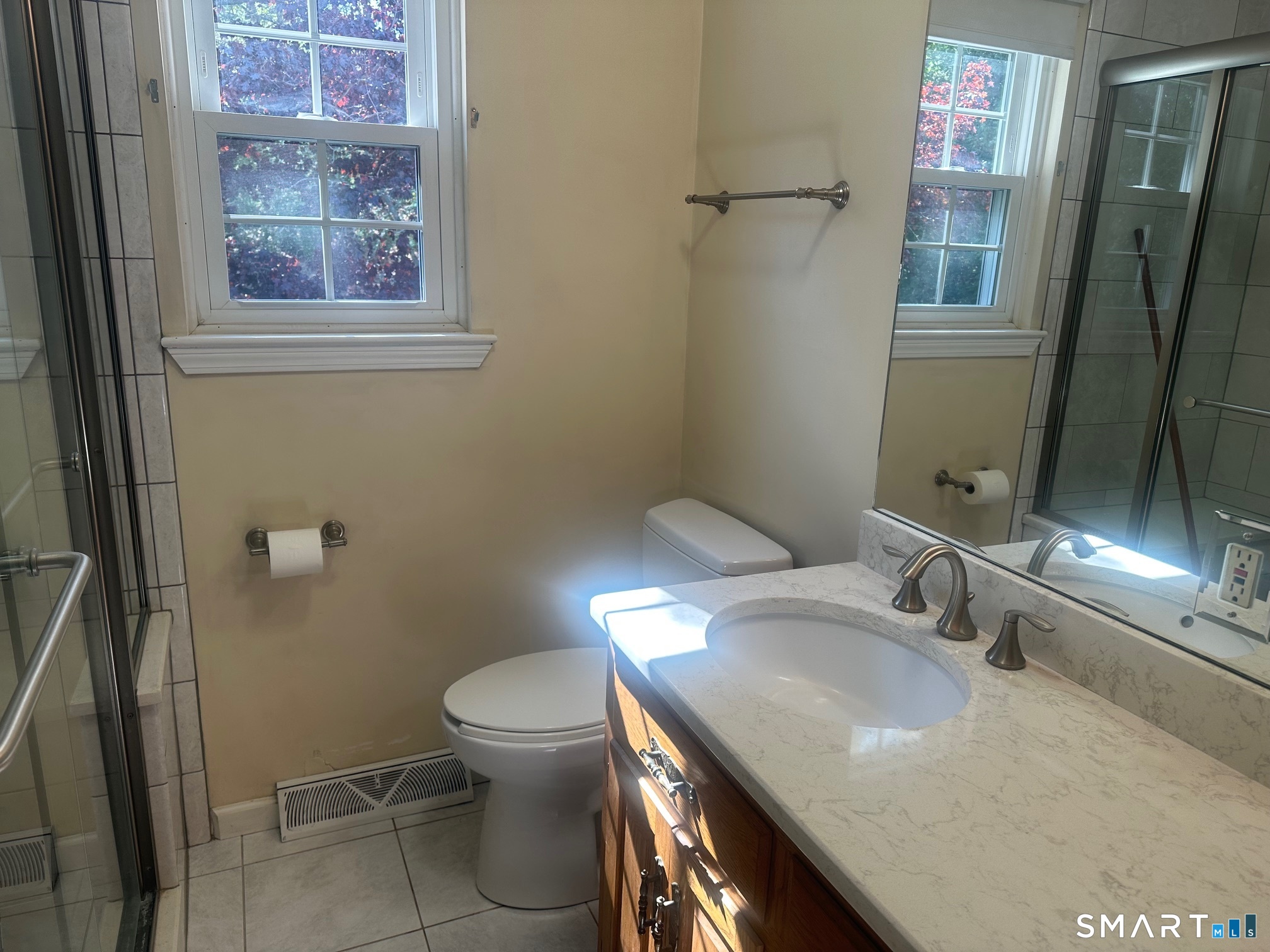 30 Malcein Drive Southington CT 06489