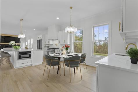 42 Pine Ledge Trail Durham CT 06422