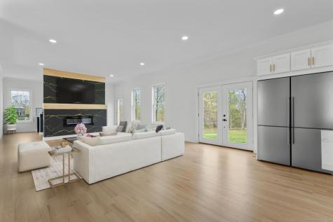 42 Pine Ledge Trail Durham CT 06422