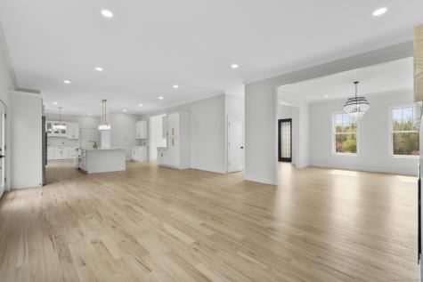 42 Pine Ledge Trail Durham CT 06422