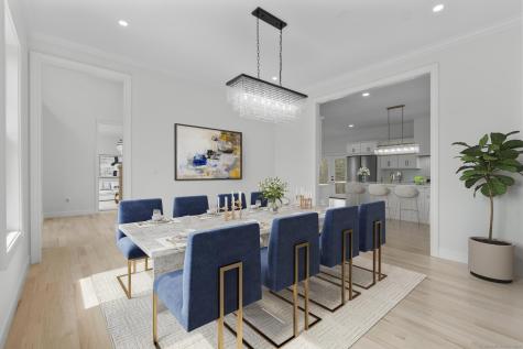 42 Pine Ledge Trail Durham CT 06422