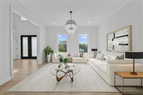 42 Pine Ledge Trail Durham CT 06422